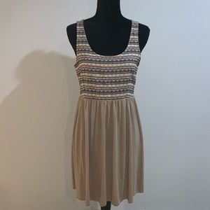 NWT ALTAR’D STATE dress size M